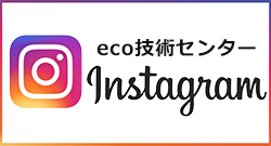 公式Instagram