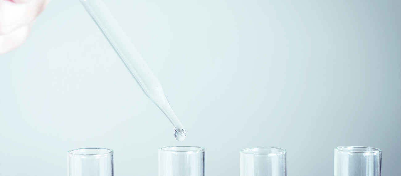 メインイメージ