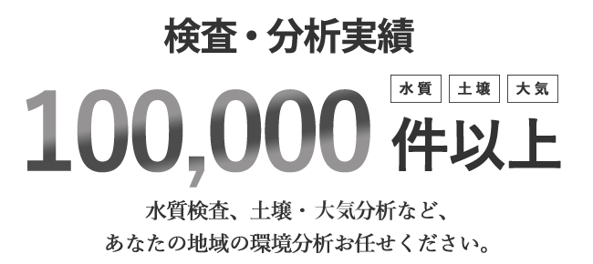 キャッチコピー